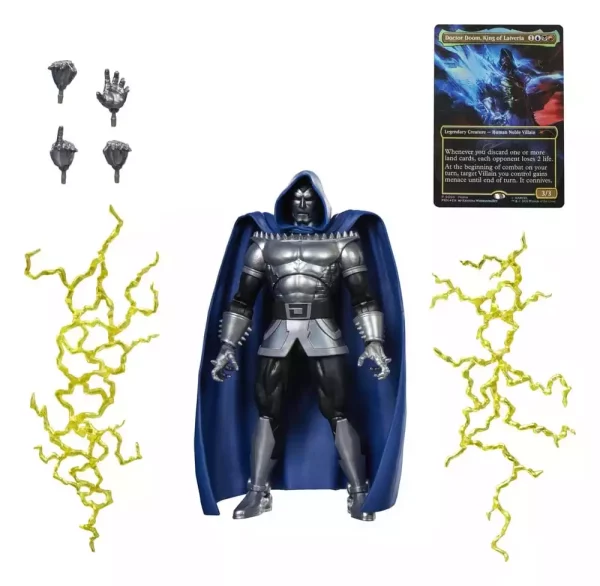 magic-the-gathering-marvel-super-heroes-marvel-legends-action-figure-doctor-doom-2099-15-cm-1787040011-4