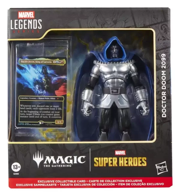 magic-the-gathering-marvel-super-heroes-marvel-legends-action-figure-doctor-doom-2099-15-cm-1787040012-5