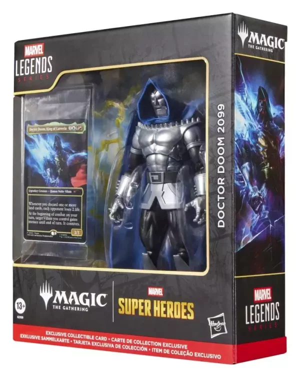 magic-the-gathering-marvel-super-heroes-marvel-legends-action-figure-doctor-doom-2099-15-cm-1787040013-6