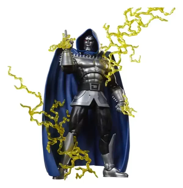 magic-the-gathering-marvel-super-heroes-marvel-legends-action-figure-doctor-doom-2099-15-cm-1787040015-8