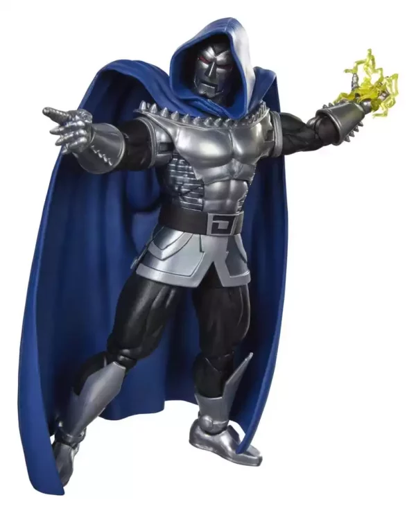 magic-the-gathering-marvel-super-heroes-marvel-legends-action-figure-doctor-doom-2099-15-cm-1787040016-9