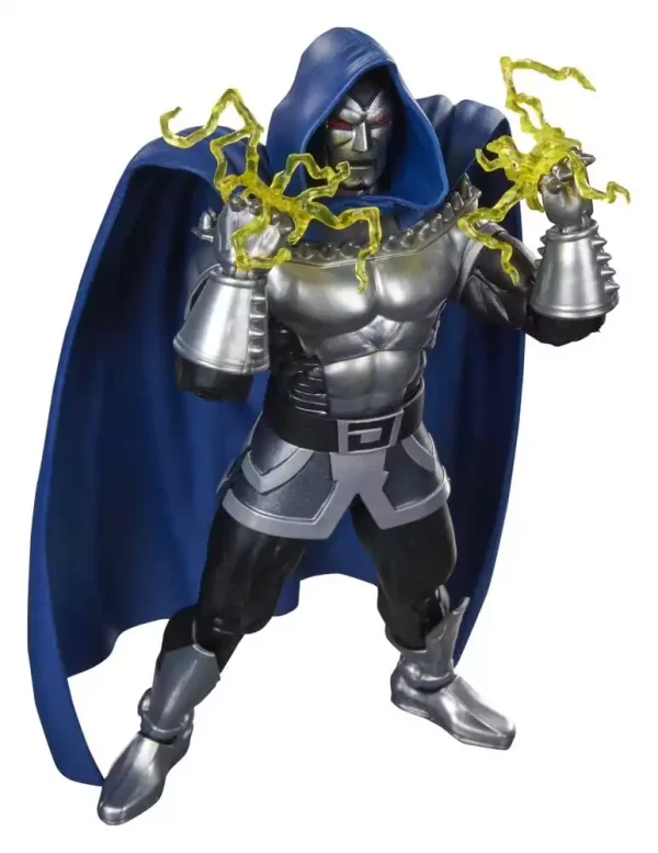 magic-the-gathering-marvel-super-heroes-marvel-legends-action-figure-doctor-doom-2099-15-cm-1787040017-10