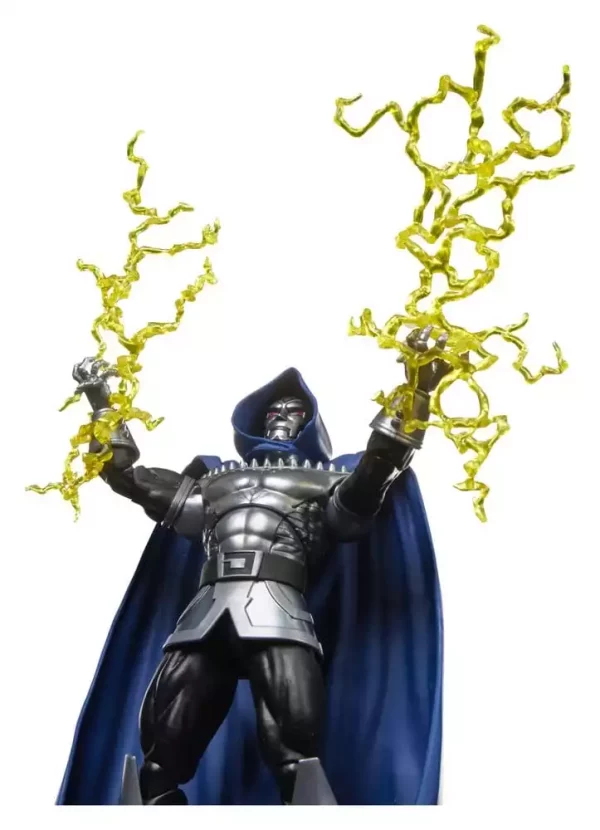 magic-the-gathering-marvel-super-heroes-marvel-legends-action-figure-doctor-doom-2099-15-cm-1787040019-12