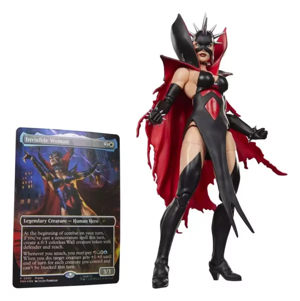 magic-the-gathering-marvel-super-heroes-marvel-legends-action-figure-fantastic-four-malice-sue-storm-15-cm-1787040020-0