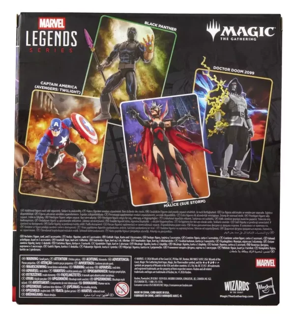 magic-the-gathering-marvel-super-heroes-marvel-legends-action-figure-fantastic-four-malice-sue-storm-15-cm-1787040021-1