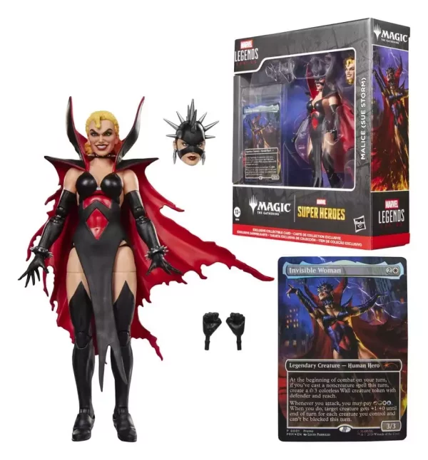 magic-the-gathering-marvel-super-heroes-marvel-legends-action-figure-fantastic-four-malice-sue-storm-15-cm-1787040022-2