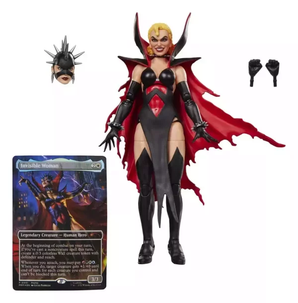 magic-the-gathering-marvel-super-heroes-marvel-legends-action-figure-fantastic-four-malice-sue-storm-15-cm-1787040023-3