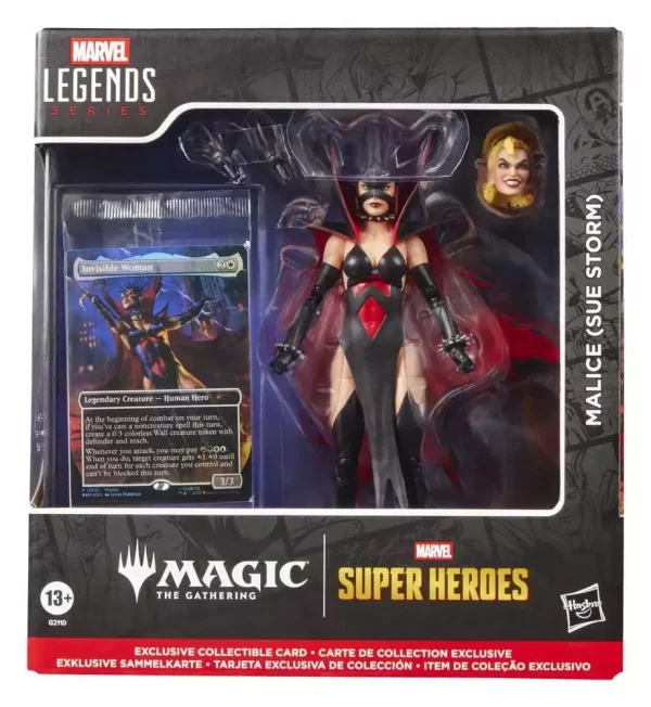 magic-the-gathering-marvel-super-heroes-marvel-legends-action-figure-fantastic-four-malice-sue-storm-15-cm-1787040024-4