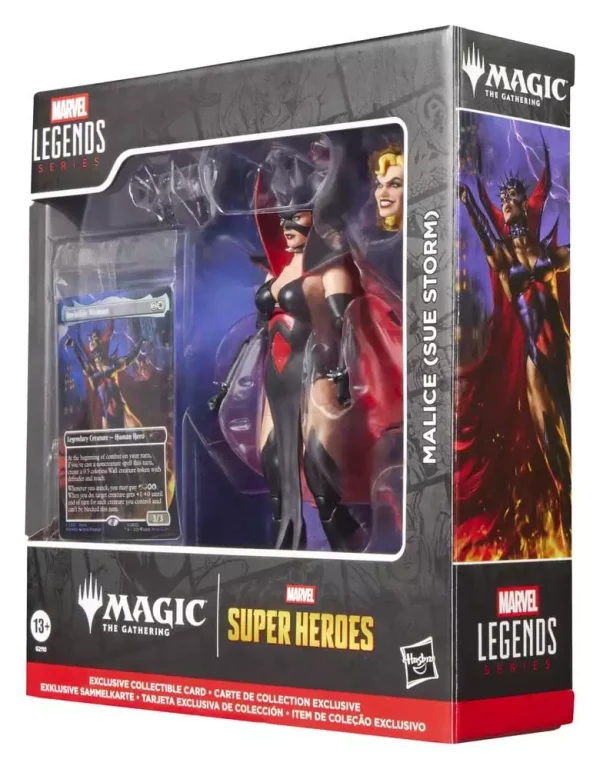 magic-the-gathering-marvel-super-heroes-marvel-legends-action-figure-fantastic-four-malice-sue-storm-15-cm-1787040025-5