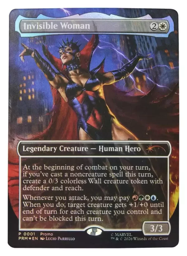 magic-the-gathering-marvel-super-heroes-marvel-legends-action-figure-fantastic-four-malice-sue-storm-15-cm-1787040027-6