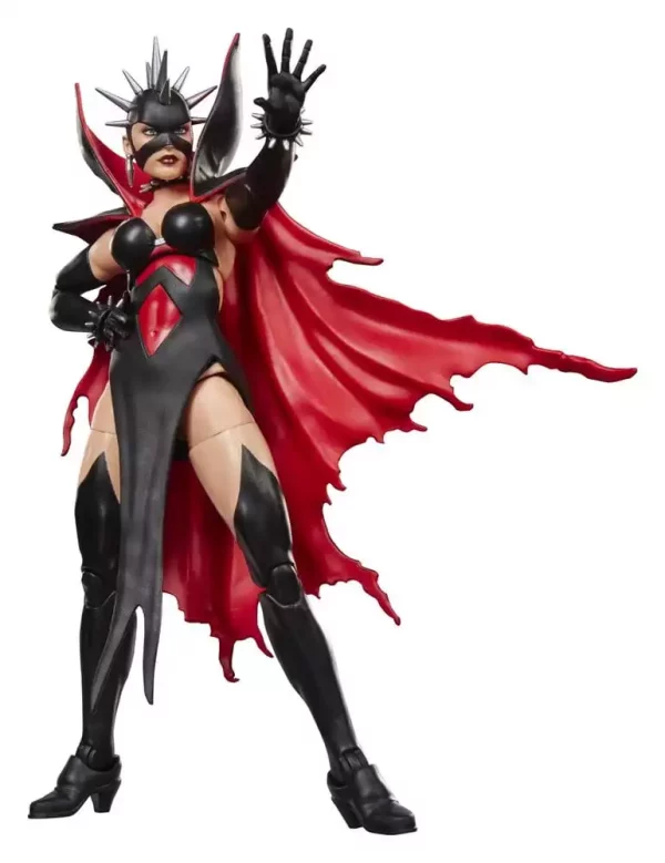 magic-the-gathering-marvel-super-heroes-marvel-legends-action-figure-fantastic-four-malice-sue-storm-15-cm-1787040027-7