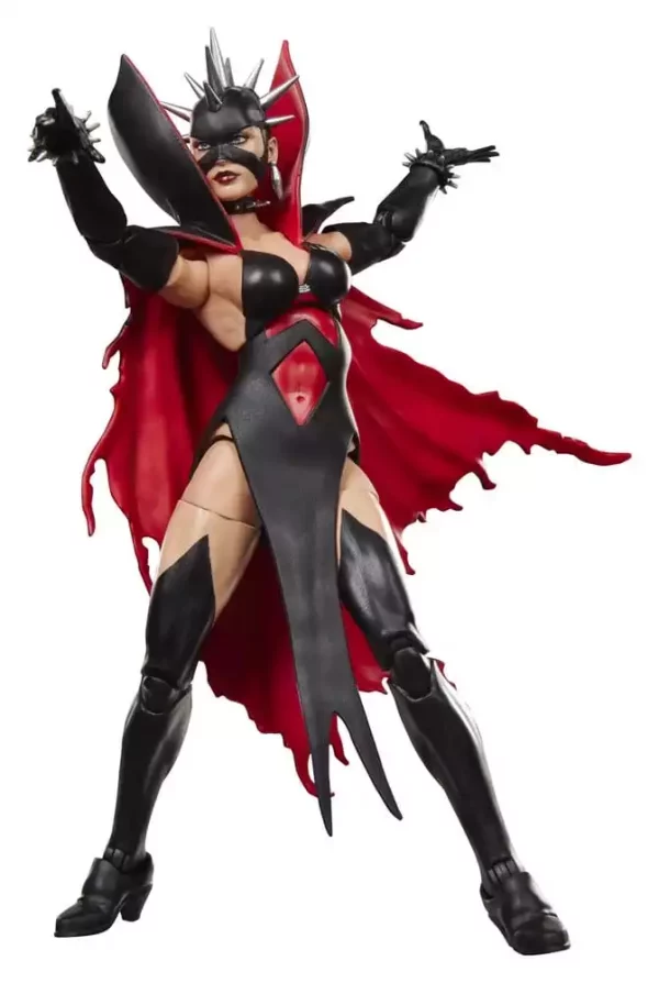 magic-the-gathering-marvel-super-heroes-marvel-legends-action-figure-fantastic-four-malice-sue-storm-15-cm-1787040028-8