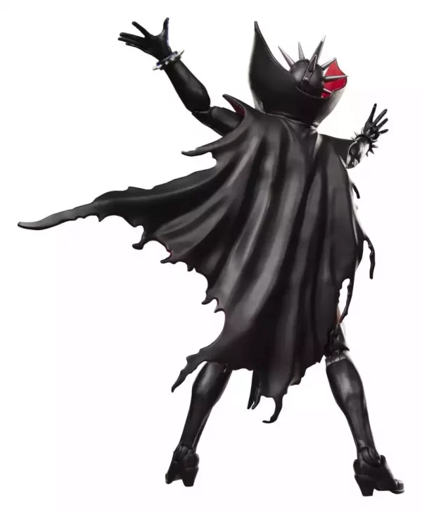 magic-the-gathering-marvel-super-heroes-marvel-legends-action-figure-fantastic-four-malice-sue-storm-15-cm-1787040029-9