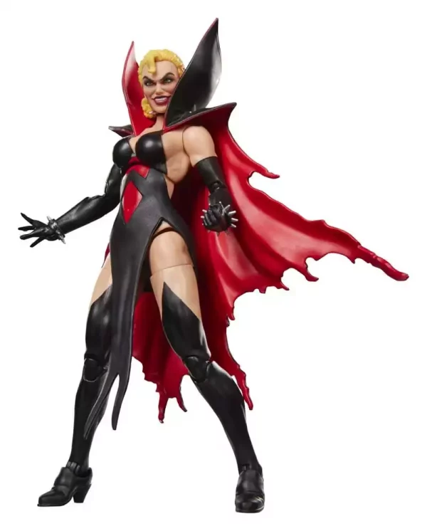 magic-the-gathering-marvel-super-heroes-marvel-legends-action-figure-fantastic-four-malice-sue-storm-15-cm-1787040030-10