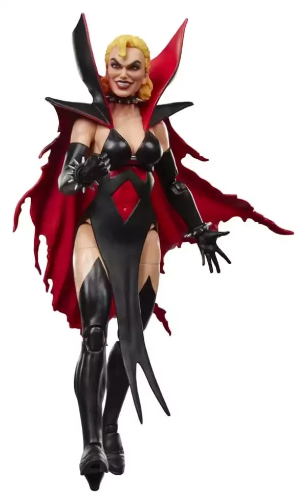 magic-the-gathering-marvel-super-heroes-marvel-legends-action-figure-fantastic-four-malice-sue-storm-15-cm-1787040031-11