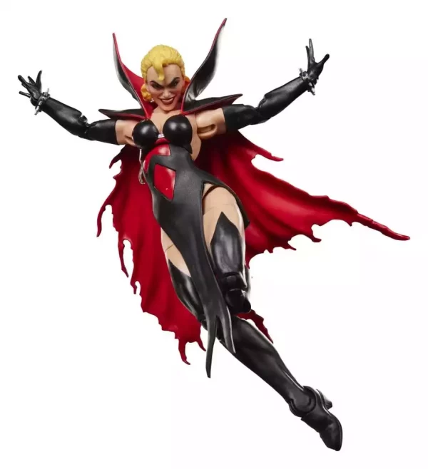 magic-the-gathering-marvel-super-heroes-marvel-legends-action-figure-fantastic-four-malice-sue-storm-15-cm-1787040032-12