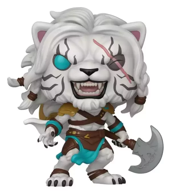 magic-the-gathering-pop-games-vinyl-figure-strixhaven-ajani-11-cm-1786084014-0 magic-the-gathering-pop-games-vinyl-figure-strixhaven-ajani-11-cm-1786084014-0