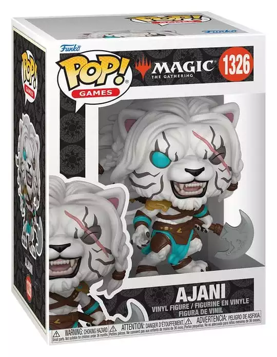 magic-the-gathering-pop-games-vinyl-figure-strixhaven-ajani-11-cm-1786084015-1 magic-the-gathering-pop-games-vinyl-figure-strixhaven-ajani-11-cm-1786084015-1