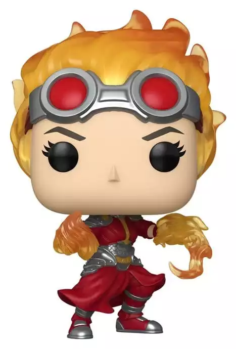 magic-the-gathering-pop-games-vinyl-figure-strixhaven-chandra-9-cm-1786084026-0 magic-the-gathering-pop-games-vinyl-figure-strixhaven-chandra-9-cm-1786084026-0
