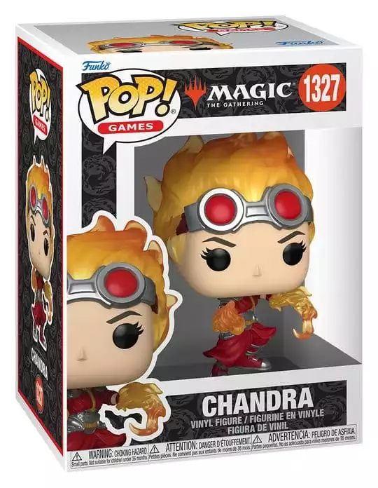 magic-the-gathering-pop-games-vinyl-figure-strixhaven-chandra-9-cm-1786084027-1 magic-the-gathering-pop-games-vinyl-figure-strixhaven-chandra-9-cm-1786084027-1
