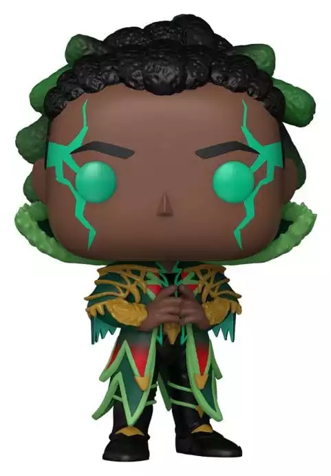 magic-the-gathering-pop-games-vinyl-figure-strixhaven-dellian-fel-9-cm-1786084013-0 magic-the-gathering-pop-games-vinyl-figure-strixhaven-dellian-fel-9-cm-1786084013-0