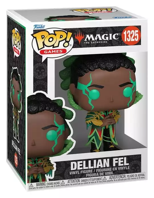 magic-the-gathering-pop-games-vinyl-figure-strixhaven-dellian-fel-9-cm-1786084014-1 magic-the-gathering-pop-games-vinyl-figure-strixhaven-dellian-fel-9-cm-1786084014-1