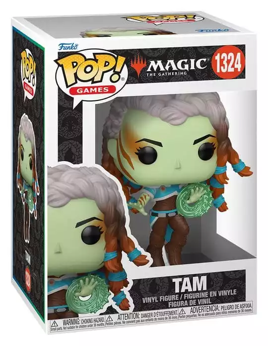 magic-the-gathering-pop-games-vinyl-figure-strixhaven-tam-9-cm-1786084012-1 magic-the-gathering-pop-games-vinyl-figure-strixhaven-tam-9-cm-1786084012-1