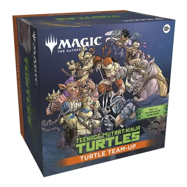 magic-the-gathering-teenage-mutant-ninja-turtles-turtle-team-up-case-4-english-1786372988-1 magic-the-gathering-teenage-mutant-ninja-turtles-turtle-team-up-case-4-english-1786372988-1