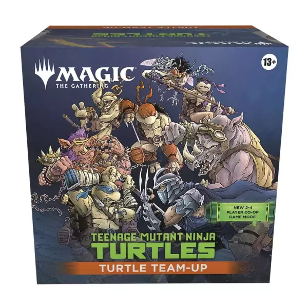 magic-the-gathering-teenage-mutant-ninja-turtles-turtle-team-up-case-4-english-1786372989-2 magic-the-gathering-teenage-mutant-ninja-turtles-turtle-team-up-case-4-english-1786372989-2