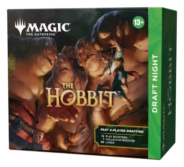 magic-the-gathering-the-hobbit-draft-night-english-1787137130-0