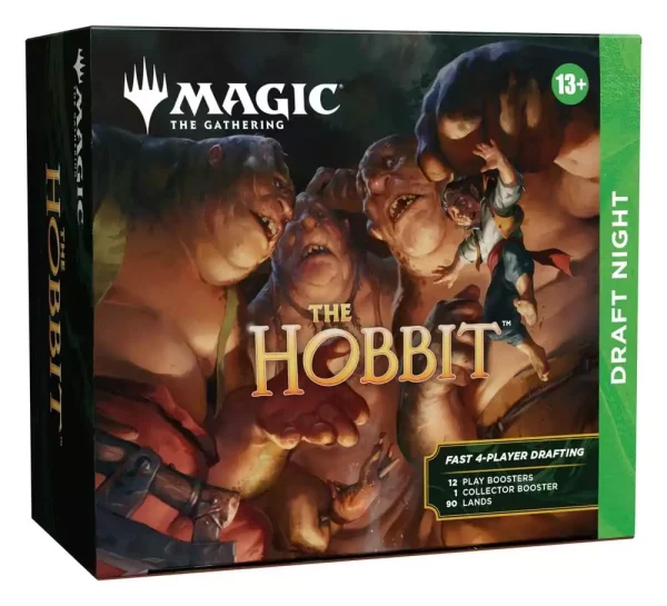 magic-the-gathering-the-hobbit-draft-night-english-1787137131-1