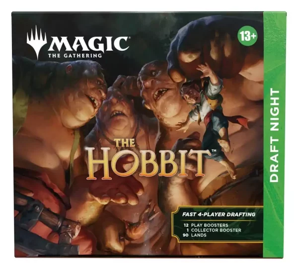 magic-the-gathering-the-hobbit-draft-night-english-1787137132-2