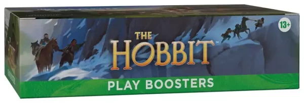 magic-the-gathering-the-hobbit-play-booster-display-30-english-1787137127-12