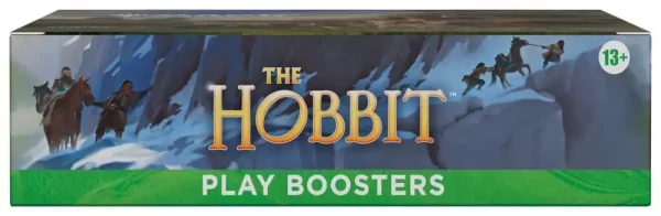 magic-the-gathering-the-hobbit-play-booster-display-30-english-1787137128-13