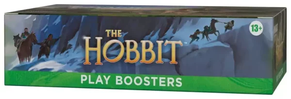 magic-the-gathering-the-hobbit-play-booster-display-30-english-1787137129-14