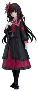 Pop Up Parade Hiro Nikaido da Magical Girl Witch Trials - L
