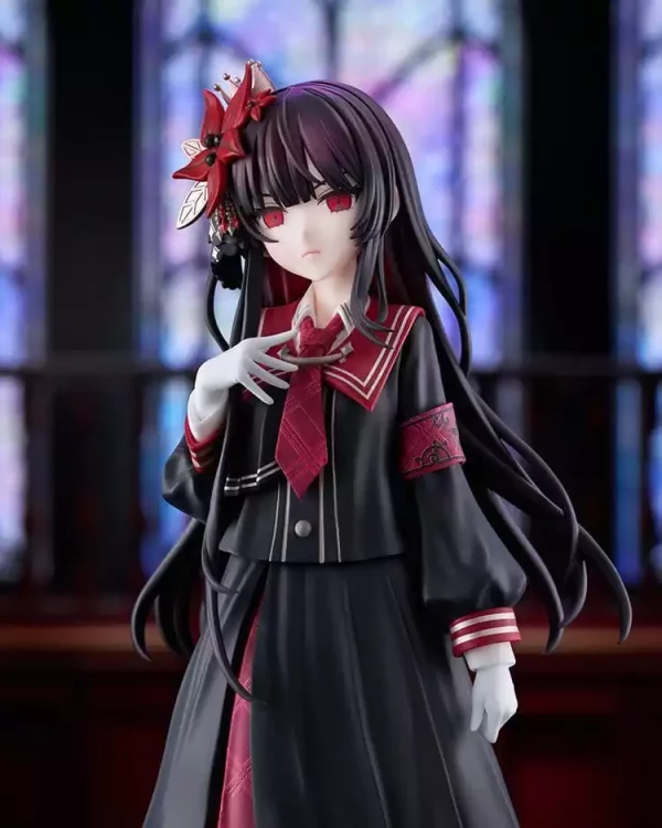 magical-girl-witch-trials-pop-up-parade-pvc-figure-hiro-nikaido-l-size-1785916018-1