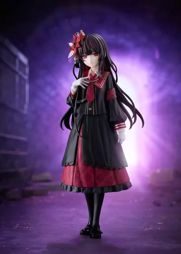 magical-girl-witch-trials-pop-up-parade-pvc-figure-hiro-nikaido-l-size-1785916019-2
