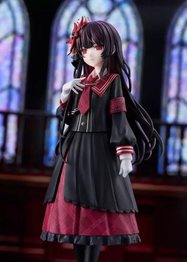magical-girl-witch-trials-pop-up-parade-pvc-figure-hiro-nikaido-l-size-1785916020-3