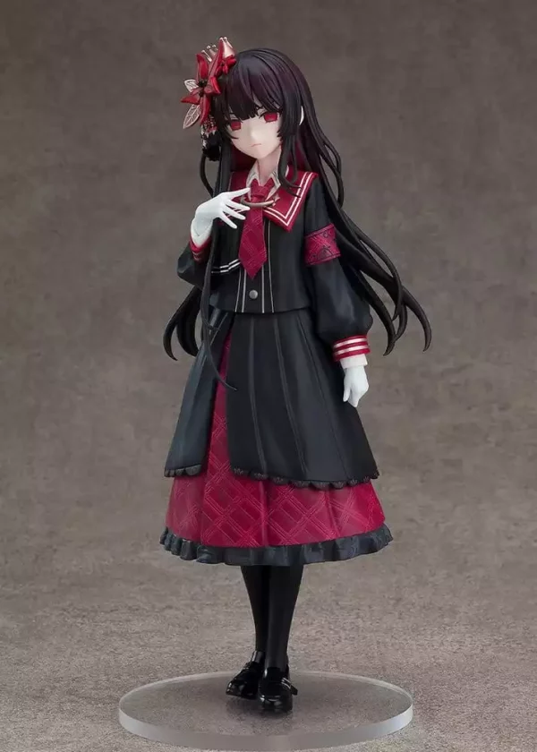 magical-girl-witch-trials-pop-up-parade-pvc-figure-hiro-nikaido-l-size-1785916021-4