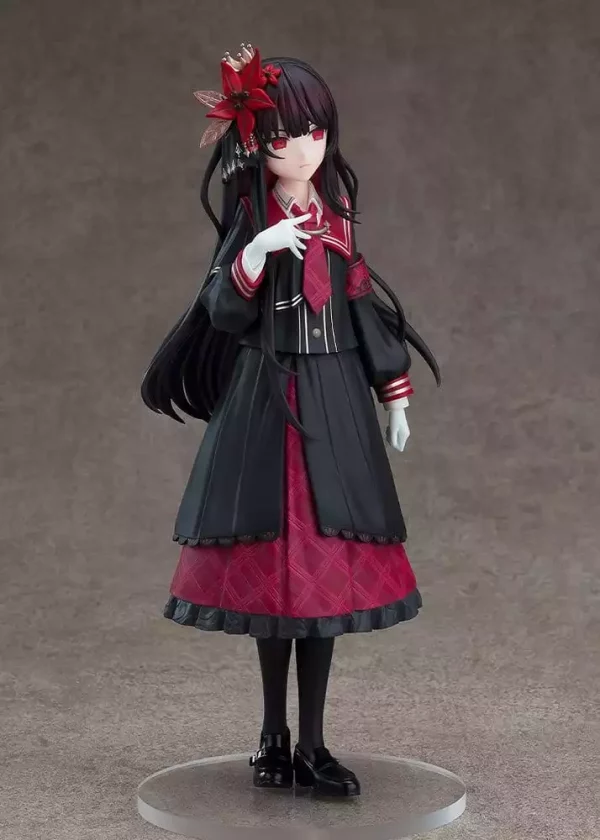 magical-girl-witch-trials-pop-up-parade-pvc-figure-hiro-nikaido-l-size-1785916023-6