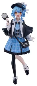 Sherry Tachibana Pop Up Parade Figure L - 22 cm
