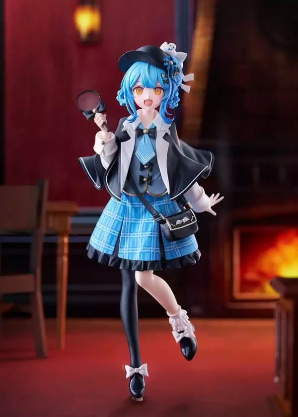 magical-girl-witch-trials-pop-up-parade-pvc-figure-sherry-tachibana-l-size-22-cm-1787039928-1