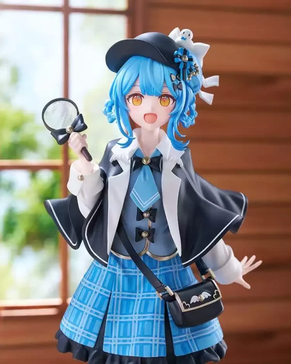 magical-girl-witch-trials-pop-up-parade-pvc-figure-sherry-tachibana-l-size-22-cm-1787039929-2