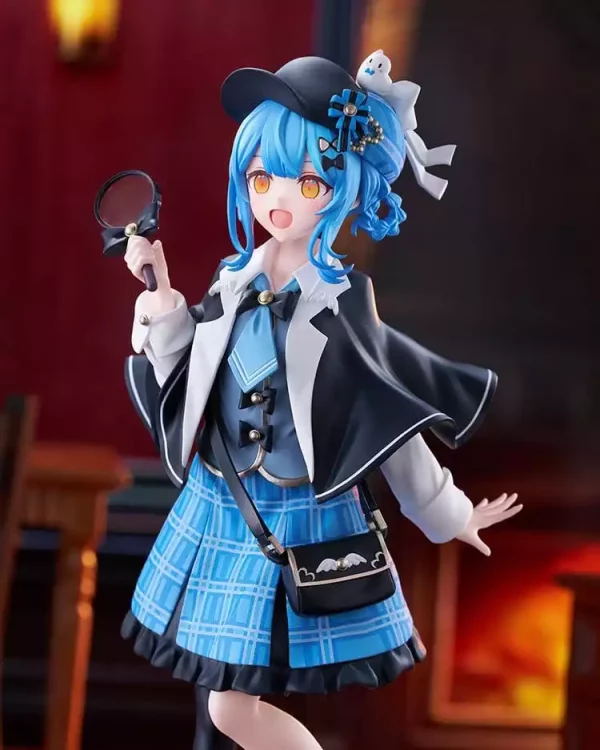 magical-girl-witch-trials-pop-up-parade-pvc-figure-sherry-tachibana-l-size-22-cm-1787039930-3