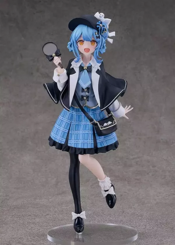 magical-girl-witch-trials-pop-up-parade-pvc-figure-sherry-tachibana-l-size-22-cm-1787039931-4