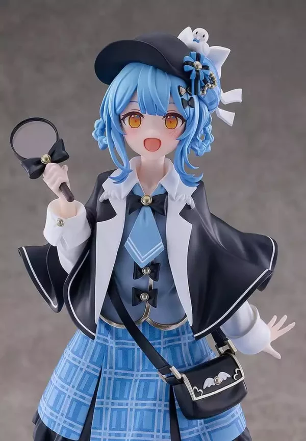magical-girl-witch-trials-pop-up-parade-pvc-figure-sherry-tachibana-l-size-22-cm-1787039932-5