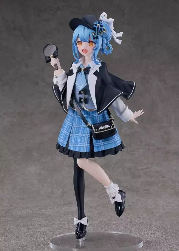 magical-girl-witch-trials-pop-up-parade-pvc-figure-sherry-tachibana-l-size-22-cm-1787039932-6
