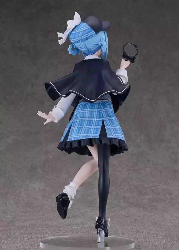 magical-girl-witch-trials-pop-up-parade-pvc-figure-sherry-tachibana-l-size-22-cm-1787039933-7
