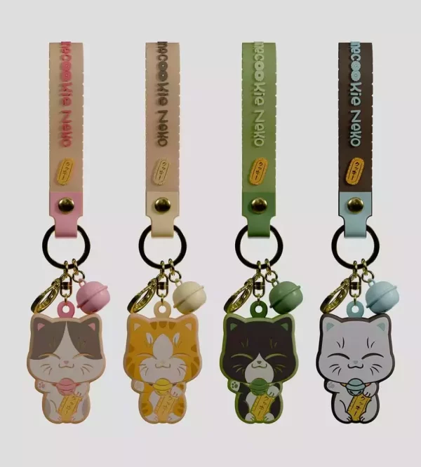 manecookie-neko-silicone-keychain-s1-13-cm-blind-box-display-8-1787040320-0